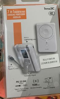 （分類：）位於 。 由 hkgghk123 提交（商品編號 1419287968，圖片 1）。簡介： 。