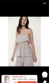 (Kategori: ) berada di . Dikirim oleh gewdthingsinside (ID iklan 1419389358, Gambar 1). Deskripsi: .