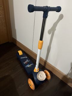 （分類：）位於 。 由 roy_ytt 提交（商品編號 1419349997，圖片 1）。簡介： 。
