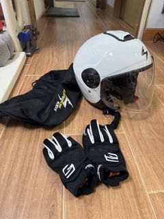 （分類：）位於 。 由 tohato080831384 提交（商品編號 1419356920，圖片 1）。簡介： 。