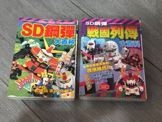 （分類：）位於 。 由 tkchan4053 提交（商品編號 1419344402，圖片 1）。簡介： 。