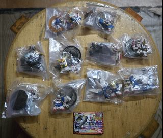 （分類：）位於 。 由 alexhing0524 提交（商品編號 1419304338，圖片 1）。簡介： 。
