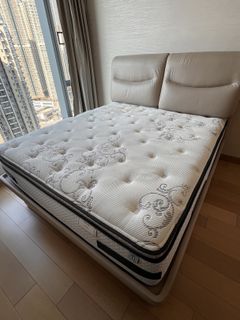 （分類：）位於 。 由 szewii 提交（商品編號 1419390807，圖片 1）。簡介： 。