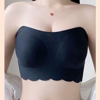 (Category: ) located in . Submitted by wensky (Listing ID 1419343710, Image 1). Description: .