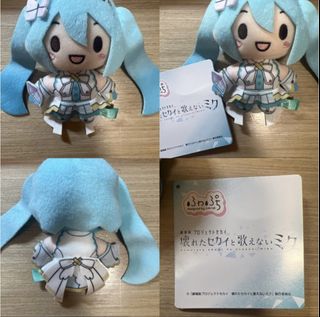 （分類：）位於 。 由 cyanttt_9 提交（商品編號 1419211439，圖片 1）。簡介： 。