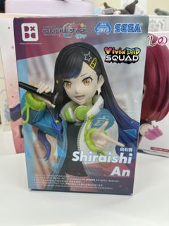 （分類：）位於 。 由 ssszeee 提交（商品編號 1419276295，圖片 1）。簡介： 。