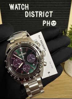 (Category: ) located in . Submitted by watchdistrictph (Listing ID 1419352617, Image 1). Description: .