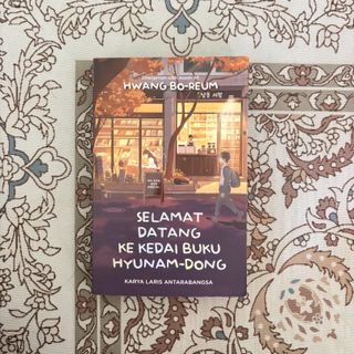 (Category: ) located in . Submitted by nurhusnaa (Listing ID 1419236323, Image 1). Description: .