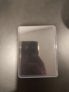 (Category: ) located in . Submitted by dinofa12 (Listing ID 1419380346, Image 1). Description: .