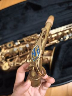 （分類：）位於 。 由 raptor0612 提交（商品編號 1419233627，圖片 1）。簡介： 。