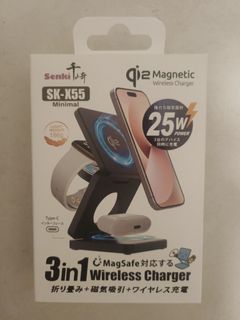 （分類：）位於 。 由 Delivery_anytimewhere 提交（商品編號 1419325776，圖片 1）。簡介： 。
