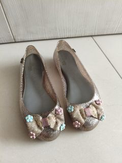 (Kategori: ) berada di . Dikirim oleh 2124stuff (ID iklan 1419231552, Gambar 1). Deskripsi: .