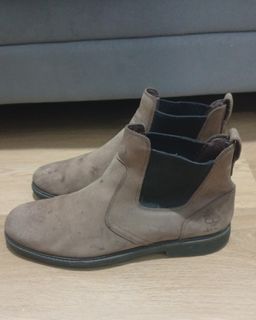 (Kategori: ) berada di . Dikirim oleh winda3940 (ID iklan 1419300901, Gambar 1). Deskripsi: .