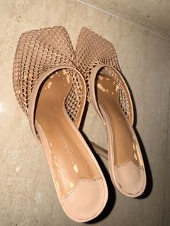 (Kategori: ) berada di . Dikirim oleh putsap (ID iklan 1419386501, Gambar 1). Deskripsi: .