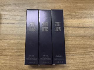 （分類：）位於 。 由 kendall0909 提交（商品編號 1419258287，圖片 1）。簡介： 。