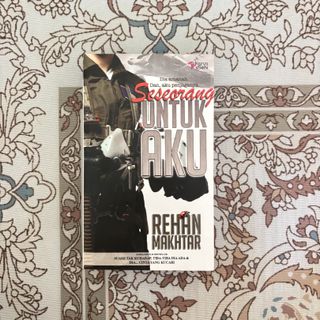 (Category: ) located in . Submitted by nurhusnaa (Listing ID 1419236001, Image 1). Description: .