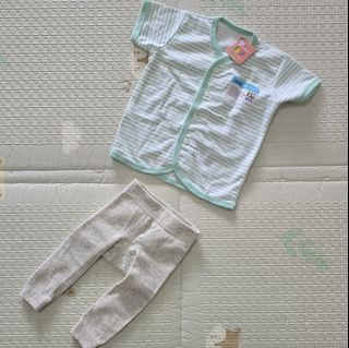 (Kategori: ) berada di . Dikirim oleh declutterbynate (ID iklan 1379317881, Gambar 1). Deskripsi: .