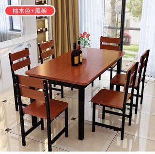 (Category: ) located in . Submitted by writetonrm (Listing ID 1419261917, Image 1). Description: .