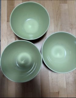 (Category: ) located in . Submitted by reuseandreduce (Listing ID 1419291590, Image 1). Description: .