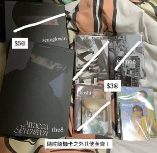 （分類：）位於 。 由 normal_ppl_here 提交（商品編號 1419160997，圖片 1）。簡介： 。