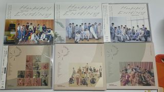 （分類：）位於 。 由 fhhdhjs 提交（商品編號 1419267650，圖片 1）。簡介： 。