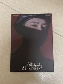 （分類：）位於 。 由 bobyningg 提交（商品編號 1419302414，圖片 1）。簡介： 。