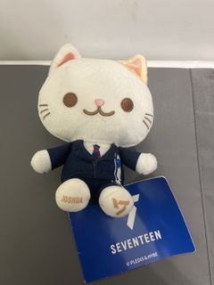 （分類：）位於 。 由 yohan_ie 提交（商品編號 1419353707，圖片 1）。簡介： 。