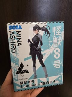 （分類：）位於 。 由 yyyhhmmmm 提交（商品編號 1419199888，圖片 1）。簡介： 。