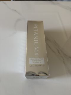（分類：）位於 。 由 koreakoreashop 提交（商品編號 1419200234，圖片 1）。簡介： 。
