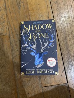 (Category: ) located in . Submitted by ilovetoreadbooks (Listing ID 1419300978, Image 1). Description: .