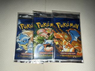 (Category: ) located in . Submitted by adolf_tcg (Listing ID 1419228749, Image 1). Description: .