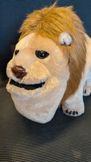 （分類：）位於 。 由 yookoala 提交（商品編號 1419200859，圖片 1）。簡介： 。