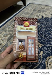 (Category: ) located in . Submitted by sayaikhwan (Listing ID 1419209622, Image 1). Description: .