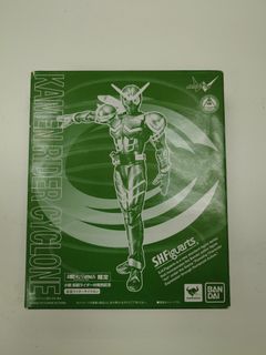 （分類：）位於 。 由 kcajlam 提交（商品編號 1419200532，圖片 1）。簡介： 。