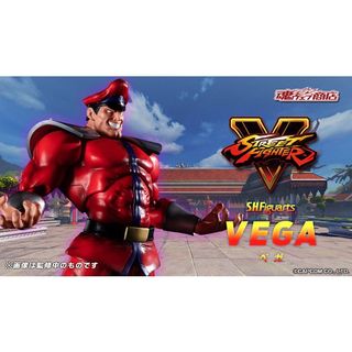 （分類：）位於 。 由 jason0706 提交（商品編號 1419231756，圖片 1）。簡介： 。