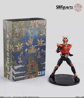 （分類：）位於 。 由 michaelmcmc 提交（商品編號 1419324003，圖片 1）。簡介： 。
