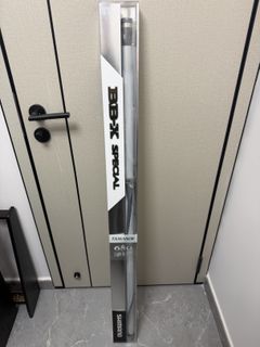 （分類：）位於 。 由 chris603 提交（商品編號 1419295438，圖片 1）。簡介： 。