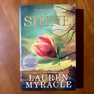 (Category: ) located in . Submitted by booksforkeeps (Listing ID 1419269549, Image 1). Description: .