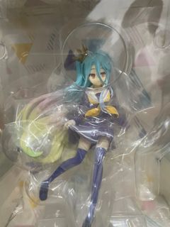 (Category: ) located in . Submitted by onemoretoys (Listing ID 1419260279, Image 1). Description: .