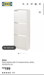 (Category: ) located in . Submitted by redzarashidi (Listing ID 1419348157, Image 1). Description: .
