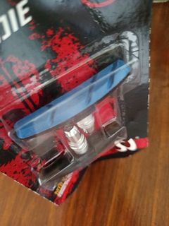 (Category: ) located in . Submitted by sellstuffgood (Listing ID 1419203673, Image 1). Description: .