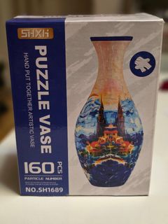 （分類：）位於 。 由 tiggerh 提交（商品編號 1419338215，圖片 1）。簡介： 。