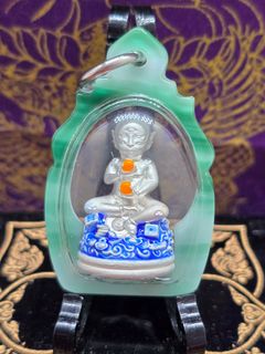 (Category: ) located in . Submitted by kt.amulets (Listing ID 1419231905, Image 1). Description: .