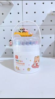 (Kategori: ) berada di . Dikirim oleh momm_kids (ID iklan 1419211316, Gambar 1). Deskripsi: .