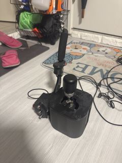 （分類：）位於 。 由 as164 提交（商品編號 1417015044，圖片 1）。簡介： 。