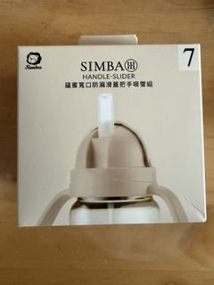 （分類：）位於 。 由 daphnecmy 提交（商品編號 1419287660，圖片 1）。簡介： 。