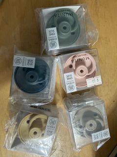 （分類：）位於 。 由 daphnecmy 提交（商品編號 1419287400，圖片 1）。簡介： 。