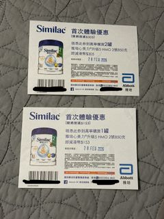 （分類：）位於 。 由 bkgrey 提交（商品編號 1419334512，圖片 1）。簡介： 。
