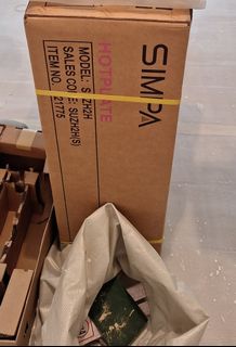 （分類：）位於 。 由 lemon8sun 提交（商品編號 1419257897，圖片 1）。簡介： 。