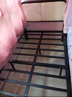(Category: ) located in . Submitted by simplylovesimple (Listing ID 1419239628, Image 1). Description: .